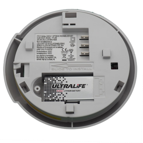 Afbeelding - https-www-ez-catalog-nl-Asset-2821323a32d044b38466a69df92d735c-ImageFullSize-FIT-23010-Achterkant-jpg